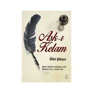 Aşk-ı Kelam - Ülkü Güleşçe