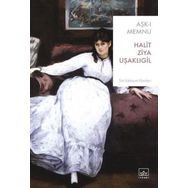 Aşk-ı Memnu İthaki Yayınları