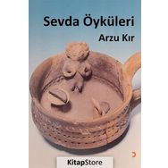 Aşk-ı Muhabbet Sevda - Gece Gelen Ölüm - Bütün Öyküleri 1 - Erhan Bener