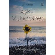 Aşk-ı Muhabbet Ümit Yüksel