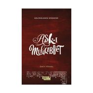 Aşk-ı Muhabbet Ümit Yüksel