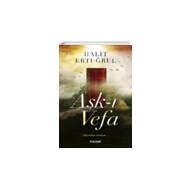 Aşk-ı Vefa - Halit Ertuğrul