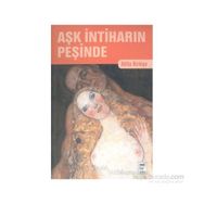 AŞK İNTIHARIN PEŞINDE - GENEL