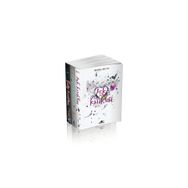 Aşk Kırıkları Serisi (3 Kitap) - Bettina Belitz