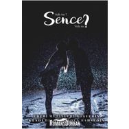 Aşk mı? Sence Vefa mı? - Okan Toy