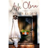 Aşk Olsun 2 - Nehir Erdem