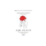 Aşk Olsun - Ceren Kurtay Doğan - Favori Yayınları