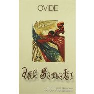 Aşk Sanatı - Ovide