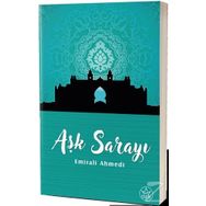 Aşk Sarayı - Emirali Ahmedi