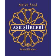 AŞK ŞİİRLERİ - YILMAZ ODABAŞI