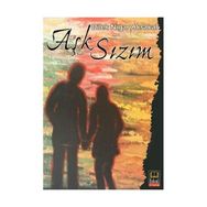AŞK SIZIM - DILEK NIGAR AKSAKAL