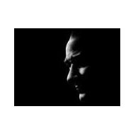 AŞK - STENDHAL (HENRI BEYLE STENDHAL)