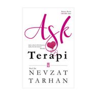 Aşk Terapi - Nevzat Tarhan