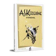 Aşk Üzerine - Stendhal