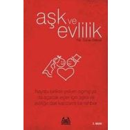 Aşk ve Evlilik - F. J. Proudhon