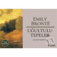 Aşk ve Gurur - Uğultulu Tepeler - Kolektif