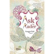 Aşk ve Kader - Yasemin Ünlü