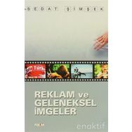 AŞK VE NIYAZ - MUSTAFA ÖZÇELİK