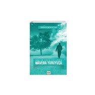 Ask ve Vecd Yolunda Mavera Yürüyüsü - İhsan Şenocak