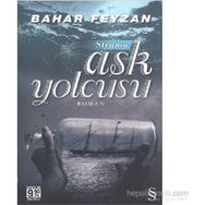 Aşk Yolcusu - Bahar Feyzan
