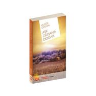 AŞK ZAMANA DOĞAR - MUCIZE ÖZÜNAL