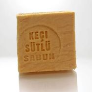Aska 100 gr Keçi Sütü Sabun