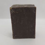 Aska 120 gr Ardıç Katranı Mardin El Yapımı Sabun