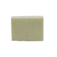 Aska 125 gr Ruşur Taşı Sabunu