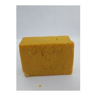 Aska 150 gr Doğal El Yapım Siirt Bıttım Sabunu