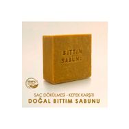 Aska 160 gr Mardin Doğal Bıttım Sabunu