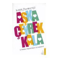 Aşka Çeyrek Kala - İlker Özmestçi