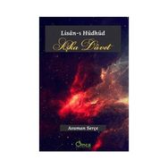 Aşka Davet - Lisan-ı Hüdhüd - Omca Yayınları
