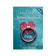 Aşka Elini Veren Solunu Kaptırır - Halit Zeki