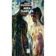 AŞKA ILAHILER - ANNE WIAZEMSKY