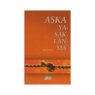 Aşka Yasaklanma - Sema Kahveci