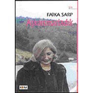 AŞKAISMARLADIK - FAIKA SARP