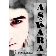 Aşkara - Deniz Aktaş