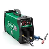 Askaynak 201Tıg-PFC Inverter Tıg Kaynak Makinası