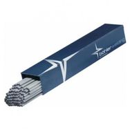 Askaynak 3.25x350 mm 100'lü Kaynak Elektrodu