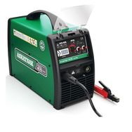 Askaynak 405 Ultra İnverter Kaynak Makinası