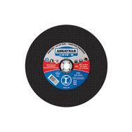 Askaynak AS 300x3 mm NK Sabit Tezgah Kesici