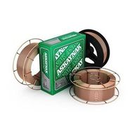 Askaynak AS-SG2 0.8 mm 15 kg Gazaltı Kaynak Teli