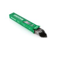 Askaynak Bazik 4x450 mm 90'lı Kaynak Elektrodu