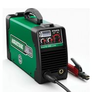 Askaynak Inverter 255 Ultra Örtülü Elektrod Kaynak Makinesi