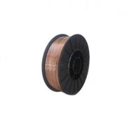 Askaynak SG2 0.8 mm 5 kg Gazaltı Kaynak Teli