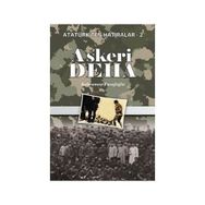 Askeri Deha - Kahraman Yusufoğlu