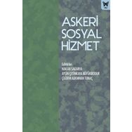 Askeri Sosyal Hizmet - Nika Yayınevi