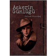 Askerin Günlüğü - Selçuk Kızıldağ
