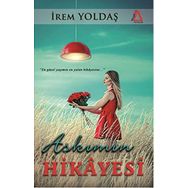 Aşkımın Hikayesi - İrem Yoldaş