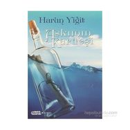 Aşkımın Kardeşi - Harun Yiğit